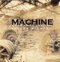 Machine CD image