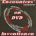 TU_DVD cover